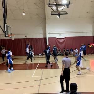 Meet your Posher, Kortezz